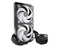 ARCTIC Liquid Freezer III ARGB 280 2x140mm - 1224974 - zdjęcie 5